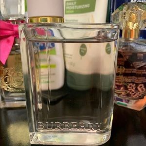 Burberry Her 1.6oz